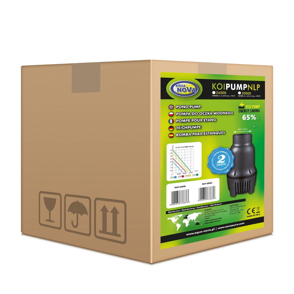 wydajna-pompa-oczko-wodne-nlp-30000-200w 2.jpg